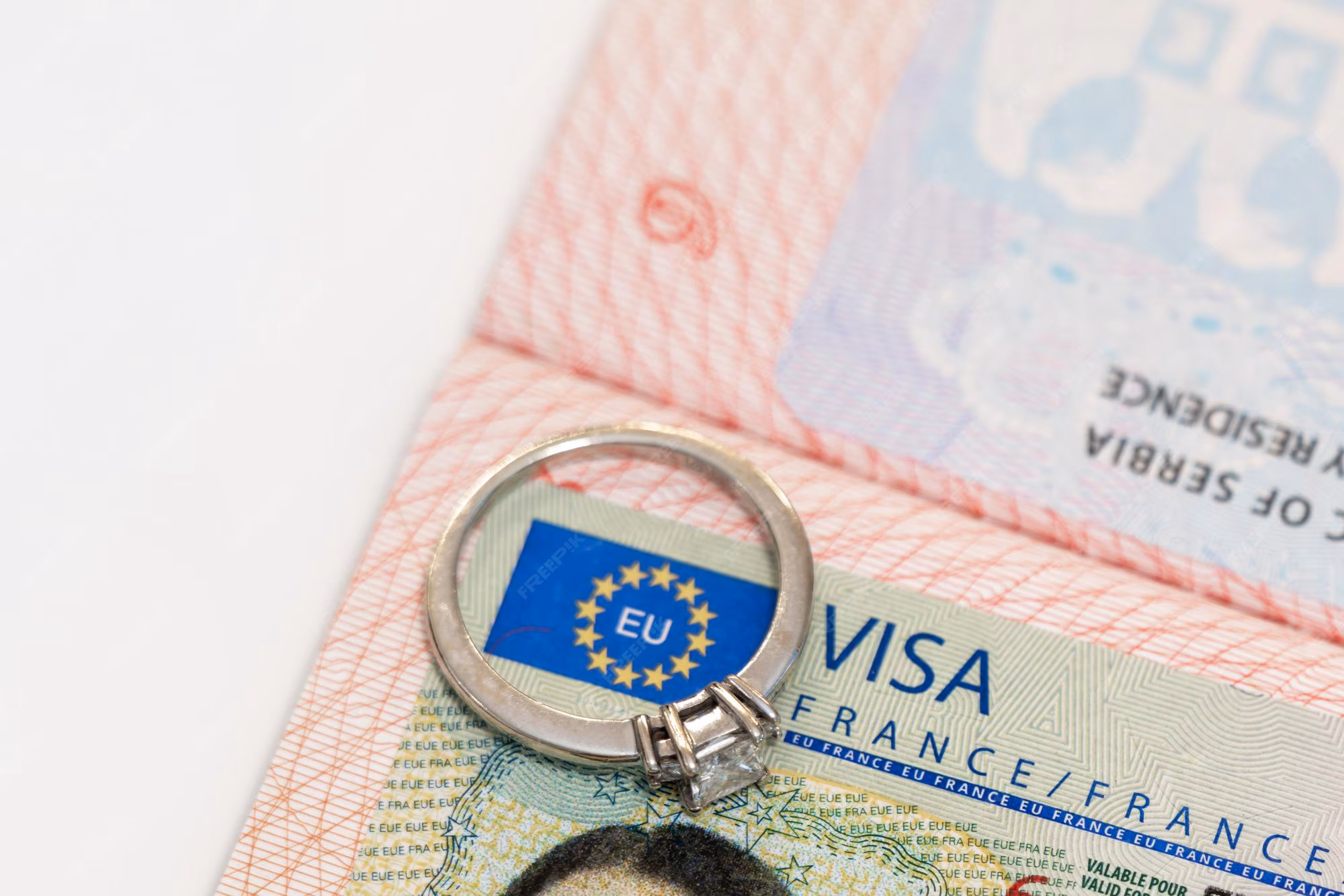 Schengen Vizesi Başvurularında Bilmeniz Gerekenler (2025 Rehberi)