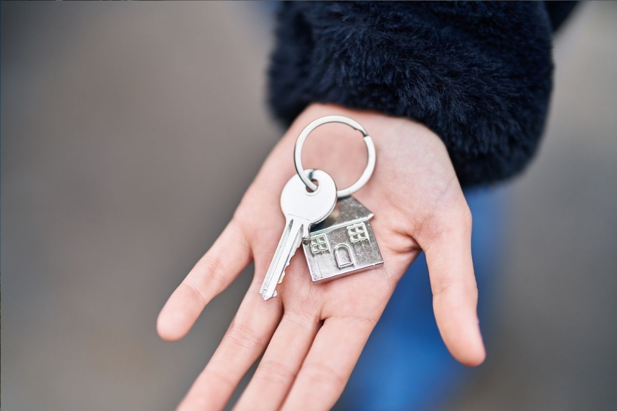 Oturma İzni görseli