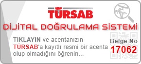 Marmara Turizm