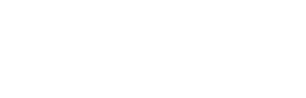 Marmara Vize Logo